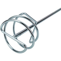 Миксер насадка MP486 PATRIOT 813012486