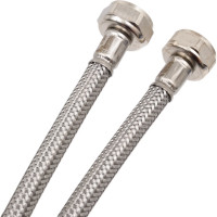 Смеситель для биде HANSGROHE 74520000 Metropol 00000053917