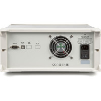 Измеритель АЧХ АКИП 4601 АКИП-4601