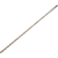 Бур (8x350 мм; SDS plus) REDVERG 6620967