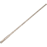 Бур (8x350 мм; SDS plus) REDVERG 6620967
