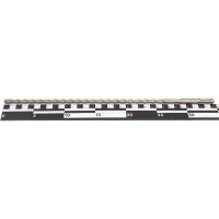 Бур (8x350 мм; SDS plus) REDVERG 6620967