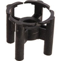 Фиксатор арматуры СТУЛЬЧИК 25 100 шт Крепежная техника 450006 БК