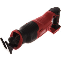 Сабельная пила ELITECH ПСА 18СЛ