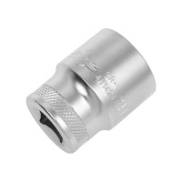 Головка торцевая MULTILOCK (24 мм; 15/16"; Е30; 1/2DR) AIST 00-00002908