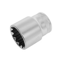 Головка торцевая MULTILOCK (24 мм; 15/16"; Е30; 1/2DR) AIST 00-00002908