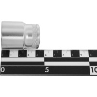 Головка торцевая MULTILOCK (24 мм; 15/16"; Е30; 1/2DR) AIST 00-00002908