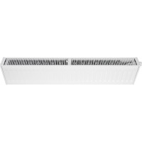 Стальной радиатор Purmo Ventil Compact V 22-200-0700