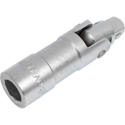 Кардан 3/4" АвтоDело 39707 12216