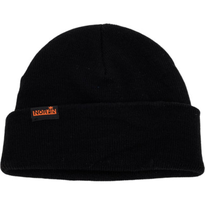 Шапка NORFIN KOBOLD BL, р.L 302741-L