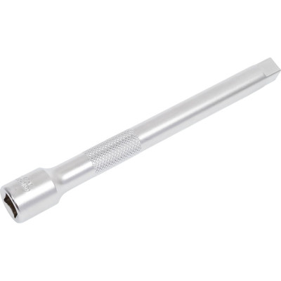 Удлинитель 3/8" HONITON, 150 мм EX-F3150 В0000000170508