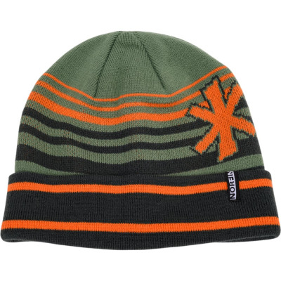 Шапка NORFIN CRYSTAL р.XL 302743-XL