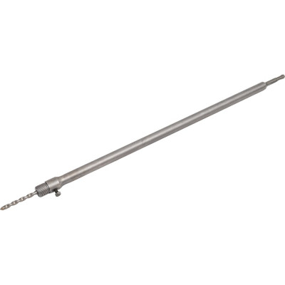 Хвостовик SDS-plus 20x600 мм vertextools 213-600