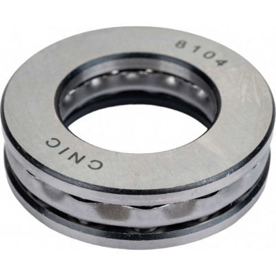 Подшипник CNIC 8104 51104 73246