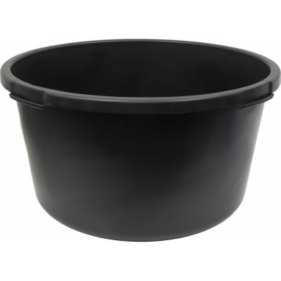 Круглый строительный таз 90 литров Gigant G-07-09-03