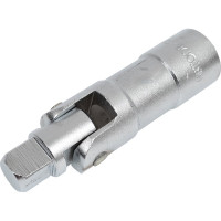 Кардан 3/4" АвтоDело 39707 12216