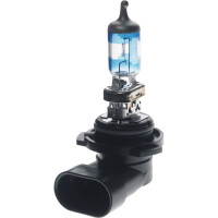 Автолампа Osram HB4 51 P22d+150 NIGHT LASER 3950K 12V ,1,10 9006NL