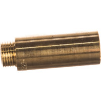 Удлинитель STOUT 1/2X60 SFT-0001-001260 RG008Q0O78ALEB