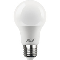 Светодиодная лампа REV A60 Е27 20W, 6500K, дневной свет 32531 4
