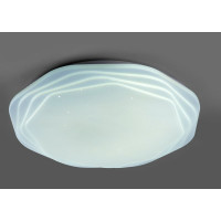 Светильник с управлением LED Camelion LBS-7705 13959