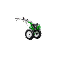Бензиновый мотоблок Aurora COUNTRY 1100 MULTI-SHIFT 21114