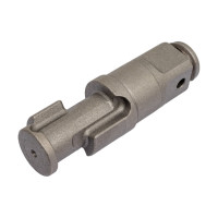 Ремкомплект JTC 07S привод 3/4" для пневмогайковерта 5216 5216-07S 425270