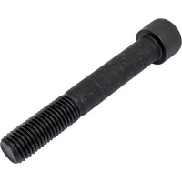 Винт ЦКИ DIN912 М24х160 12.9 ОКС 28734