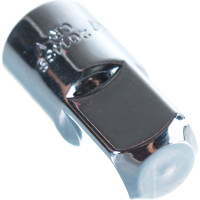 Переходник Ombra F1/4 DRM3/8 55255 201438