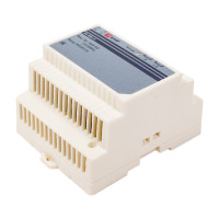 Блок питания EKF 24В DR-45W-24 PROxima SQdr-45w-24