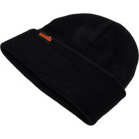 Шапка NORFIN KOBOLD BL, р.L 302741-L