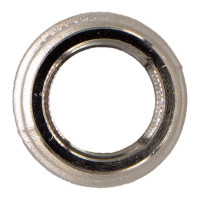 Переходная муфта СТМ 1 1/2 -3/4", г/г CRRS1134