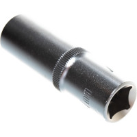 Головка глубокая двенадцатигранная (17 мм, 1/2") Forsage F-5497717(3739)