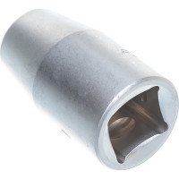 Битодержатель (1/2"Fx5/16"F) Forsage F-81045(9146)