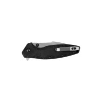 Нож Ruike P843-B