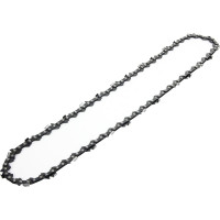 Цепь пильная Flex 401-922 (3/8''; 1.3 мм; 57 звеньев) HAMMER 60395