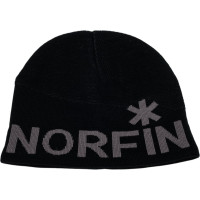 Шапка NORFIN LOCKER, размер XL, 302758-XL