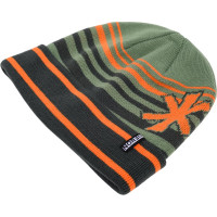 Шапка NORFIN CRYSTAL р.XL 302743-XL