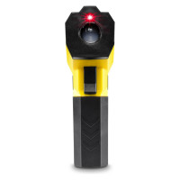 Пирометр TROTEC BP17 3510003029
