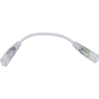 Средний коннектор гибкий General Lighting Systems G-5050-SCS-IP20, 10 шт., 521701