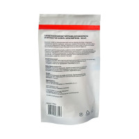 Салфетки For Screen запасной блок, антистатик 100 шт 127662