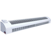 Тепловая завеса Hintek RM-2420-3D-Y, 24 кВт 380 04.03.01.214404