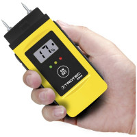 Влагомер TROTEC BM18 3510205023
