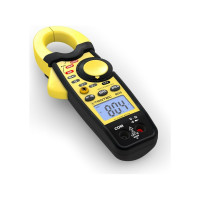Токовые клещи TROTEC BE40