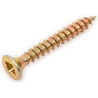 Саморез SWFS ШУЖ 2.5х20 мм, 25 шт. тов-091859