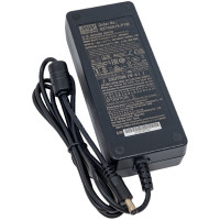 Настольный адаптер Mean Well GST90A19-P1M Т02288390