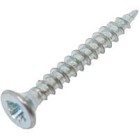 Саморез SWFS ШУЦ 2.5х20 мм, 25 шт. тов-091781