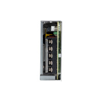 Блок питания EKF 24В, MPS-35W-24, Proxima mps-35w-24