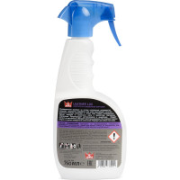 Очиститель-кондиционер кожи RE MARCO LEATHER LUX 750 мл, триггер RM-850