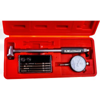 Нутромер SDW TOOLS НИ 50-100 kn00006