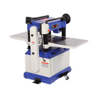 Рейсмусовый станок Белмаш P500RBH S110A